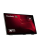 ViewSonic TD2465 - 1285444 - zdjęcie 3